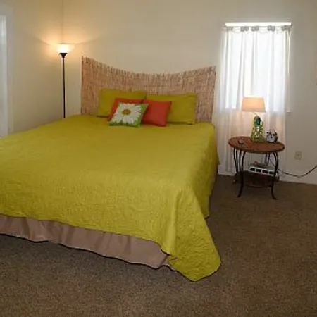 Seaview Cottages 6 Great Value Family Vacation Home And 2 Minute Walk